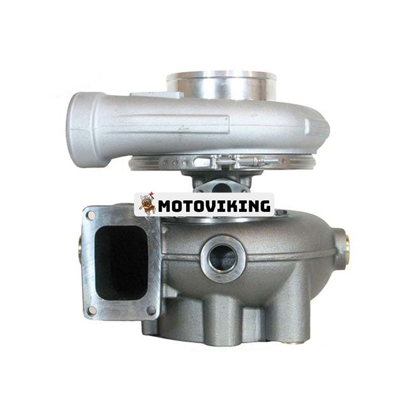 Turbo HX80 Turboladdare 4025301 3596960 3767944 3596959 3596961 för Cummins Engine KTA19 K19 K38 K39 QSX15