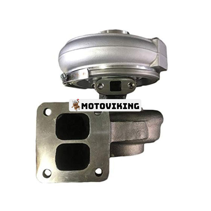 Turbo TD08H Turboladdare 49188-01262 ME035940 för Mitsubishi Engine 6D22 6D22T 6D24