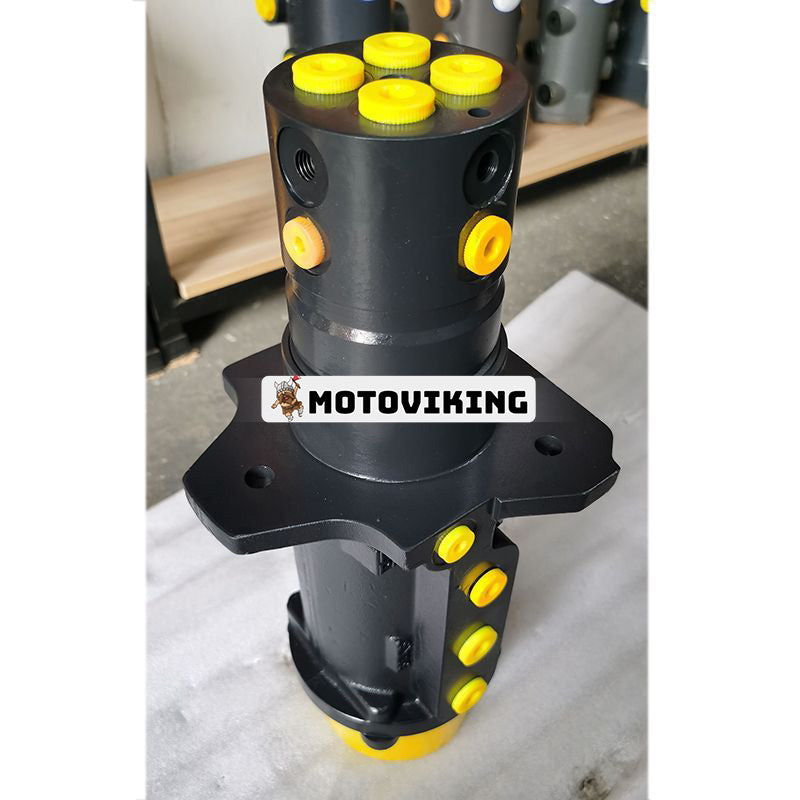 Mittskarv 9193338 9196167 för Hitachi ZX110 ZX120 ZX125US ZX130-3 ZX130H ZX135UR ZX70 ZX75UR ZX80LCK ZX85USB-3