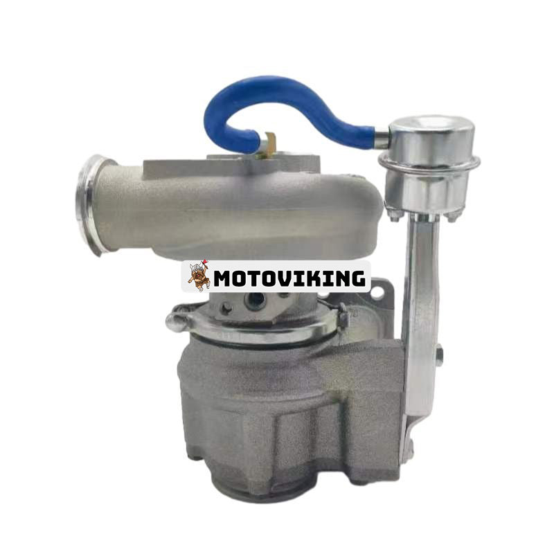 Turbo HX30W Turboladdare 4040353 för Cummins Engine 4BT 4BTA 4B
