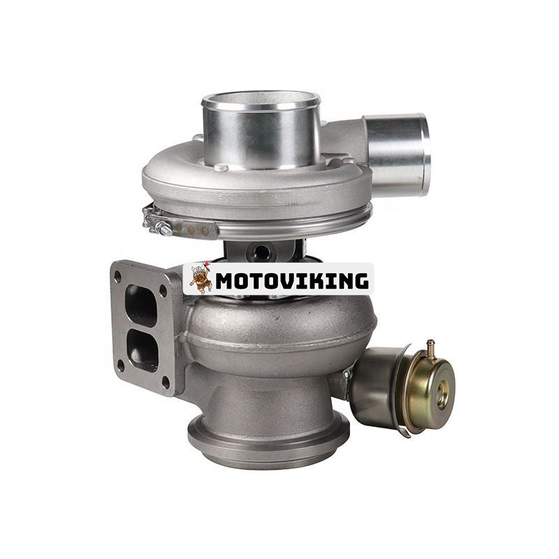 Turbo S310G116 Turboladdare 243-2704 för Caterpillar CAT Engine C-9 C9