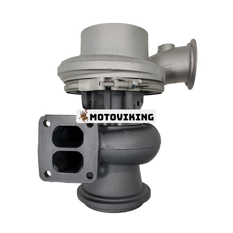Turbo S310S026 Turboladdare 10R-0183 145-5183 för Caterpillar CAT motor C-10 C10 3412C 3412E