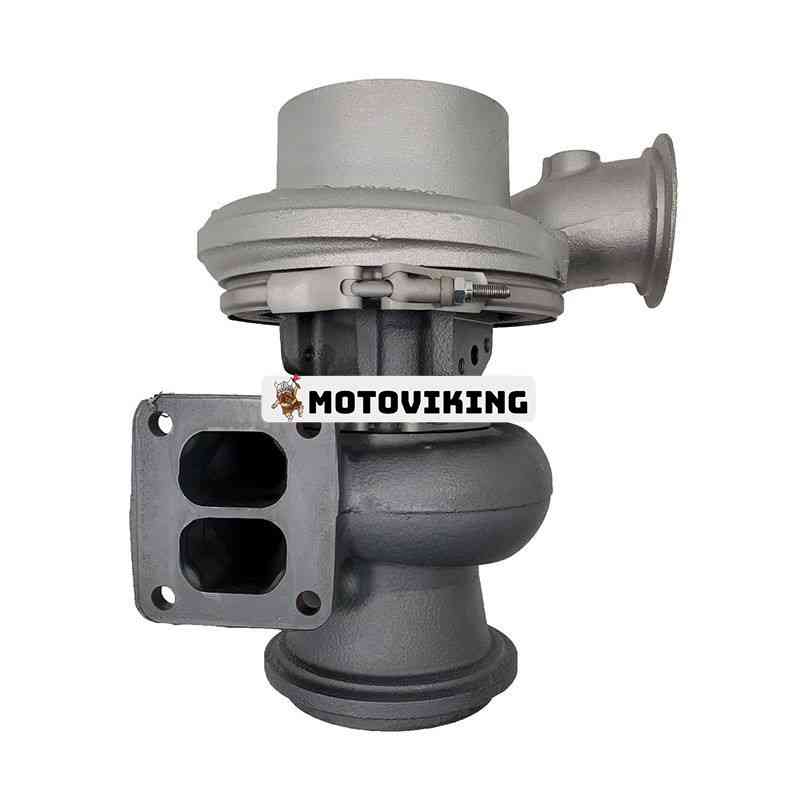 LXFPHFP2203923 bild 1