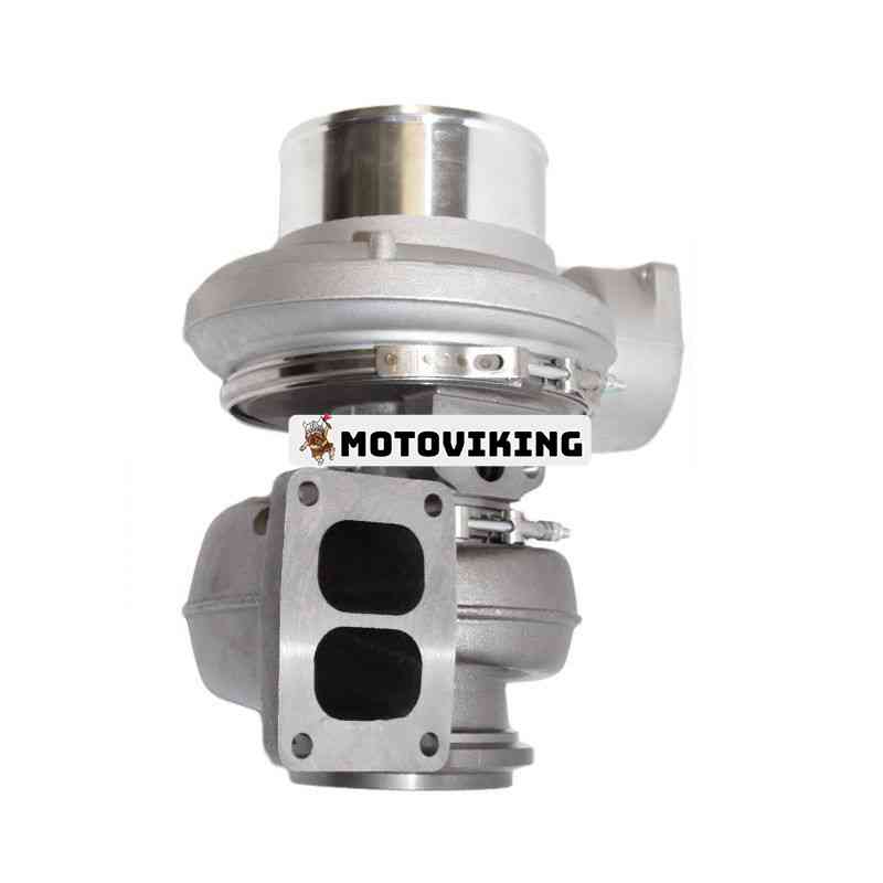 LXFPHFP2203926 bild 1