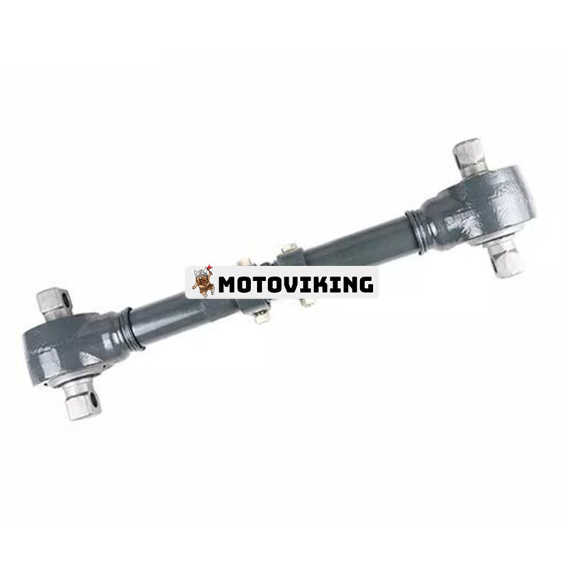 Reaktionsstång 1626958 1626957 för Volvo Truck VHD VN VNL FH12 FH16 FL6 FM FM10 FM12 FM7 FM9