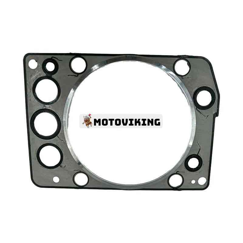 LXFPHFP2204365 bild 1