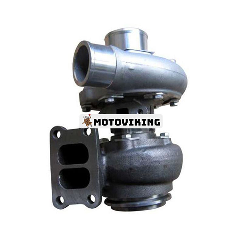 Turbo S2ESL094 Turboladdare 115-5854 för Caterpillar CAT Engine 3116 Grävmaskin 322 322N M322