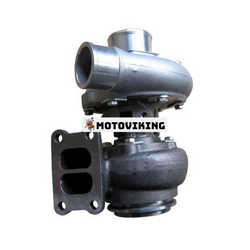 LXFPHFP2204544 bild 1