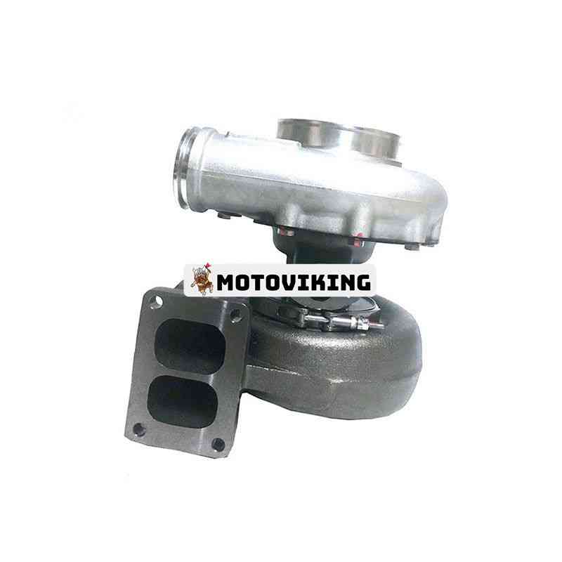 LXFPHFP2204548 bild 1