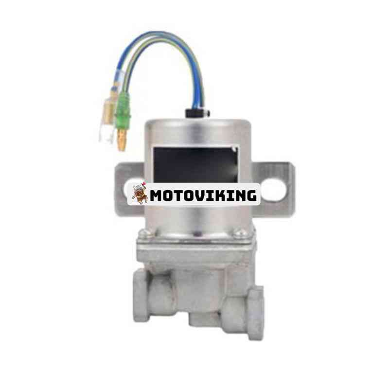 LXFPHFP2204552 bild 1