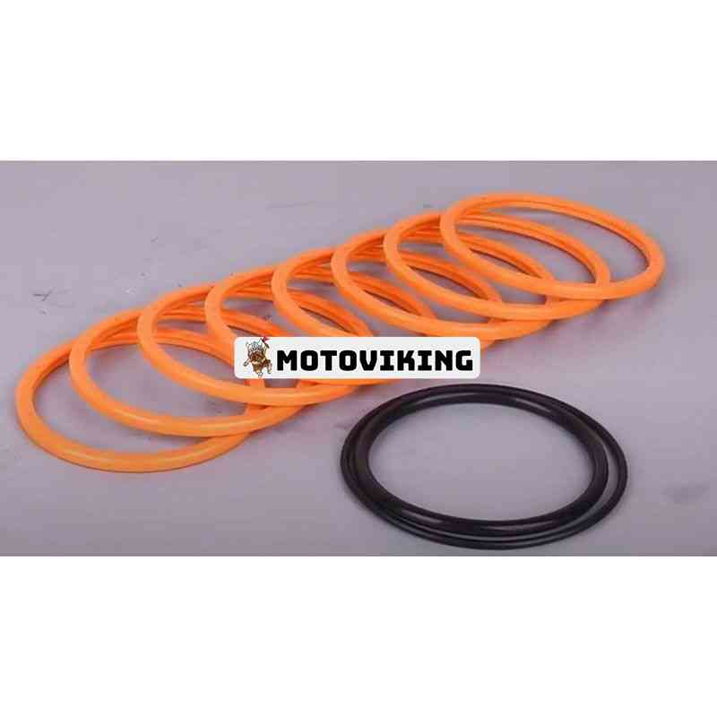 LXFPHFP2204562 bild 1