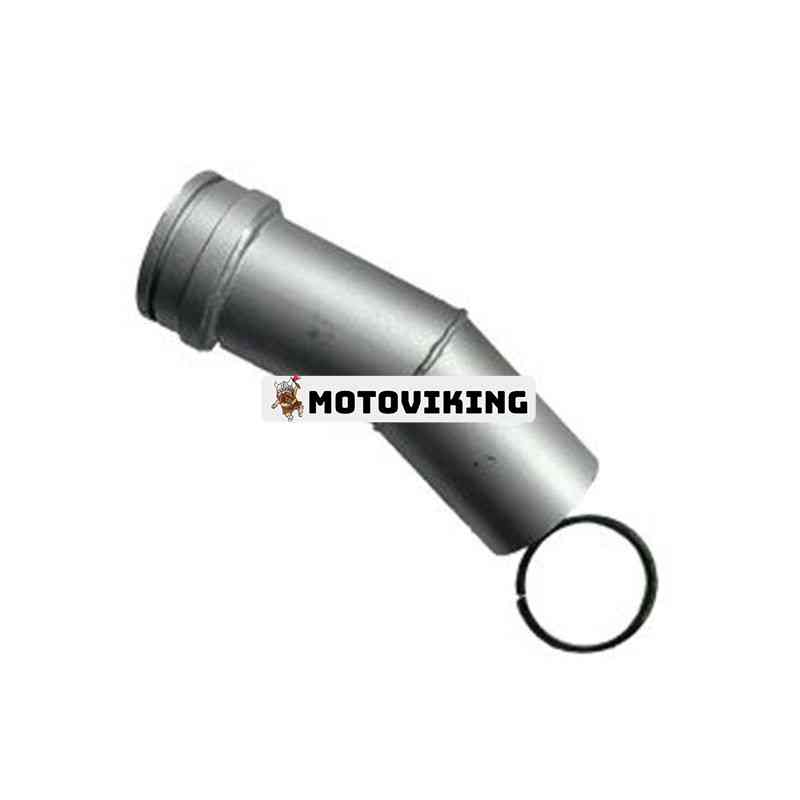 LXFPHFP2204644 bild 1