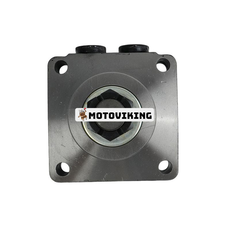 Hjulmotor 126-0524 för Kawasaki FX691V Kohler ECV730 ECV740 PCV740 Motor Exmark Vantage S-Series Stand-On Mower
