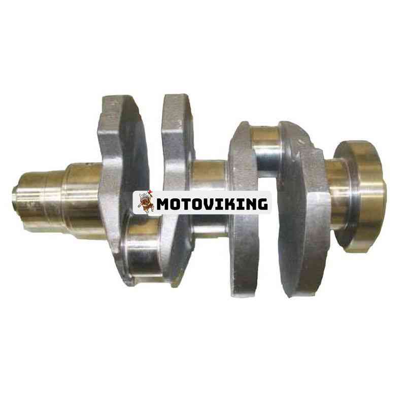 LXFPHFP2204841 bild 1