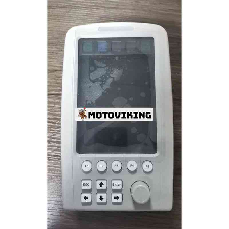 LXFPHFP2206845 bild 1