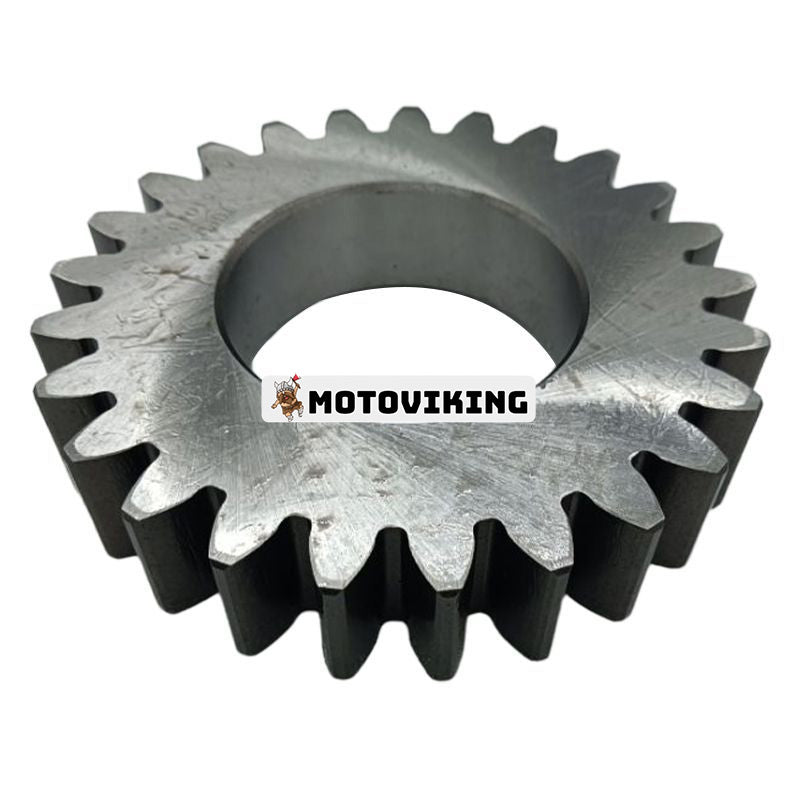 Resemotor Planet Gear 3052345 för John Deere grävmaskin 200LC 230LC 230LCR 230LCRD 790ELC