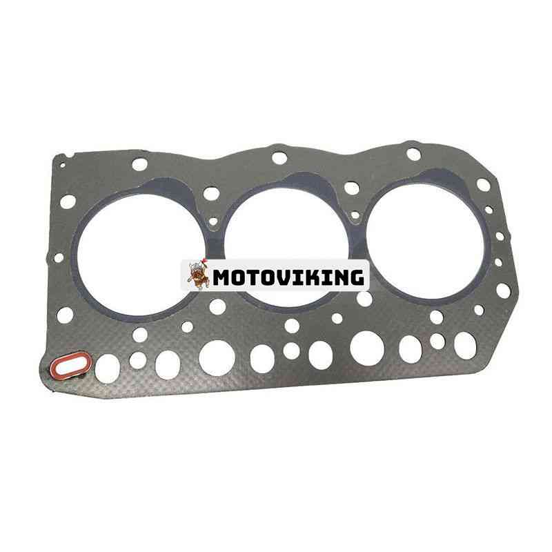 LXFPHFP2207724 bild 1