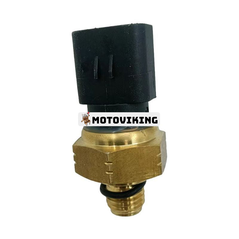 Oljetryckssensor 278-5225 för Caterpillar CAT motor C4.4 C6.6 Grävmaskin 320D M313D M316D Lastare 420E 430E 450E 924H