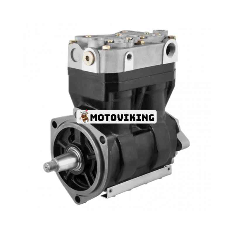 LXFPHFP2302114 bild 1