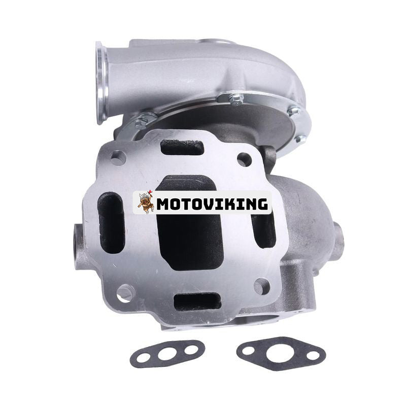 Turbo H2D turboladdare 3538623 för Cummins Engine 6CTA8.3 6C8.3