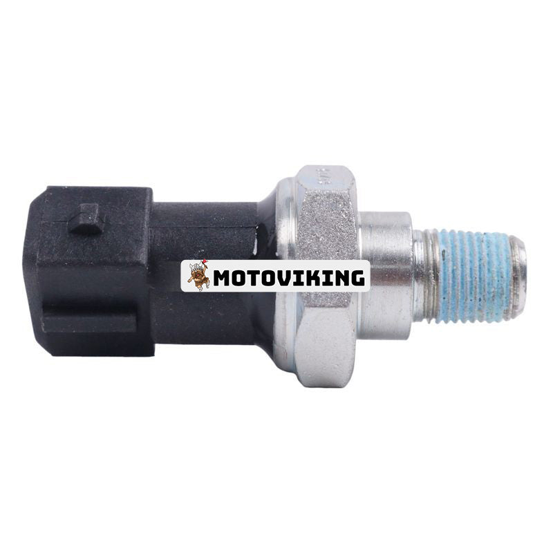 Oljetrycksgivare brytare 3283850 4984787 för Cummins Engine B3.3 QSF3.8
