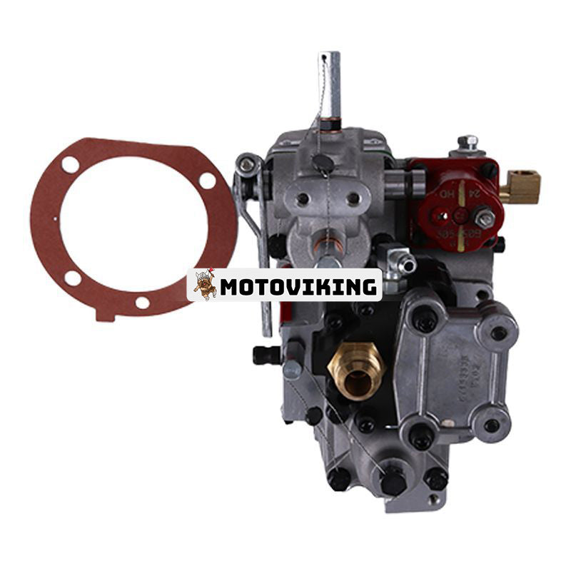 Bränsleinsprutningspump 3021961 för Cummins Engine K19 KTA19 QSK19 NT855