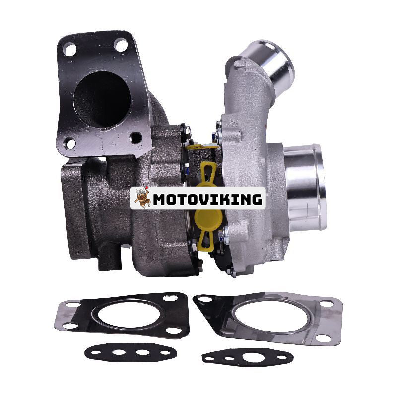 Turbo RHV3 Turboladdare 8982473593 8082473593 för Isuzu VIJJ VIJU Engine D-MAX 1.9L