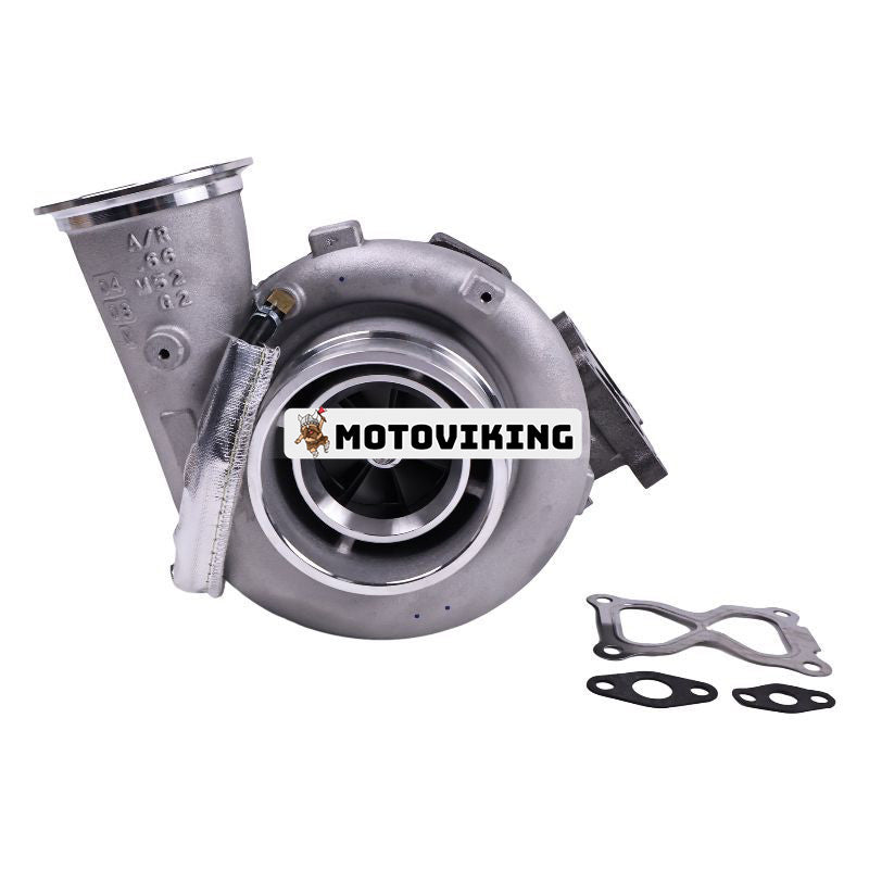 Turbo GT4594BL Turboladdare 247-2969 för Caterpillar CAT Engine C13 Grävmaskin 345C 345D W345C MH