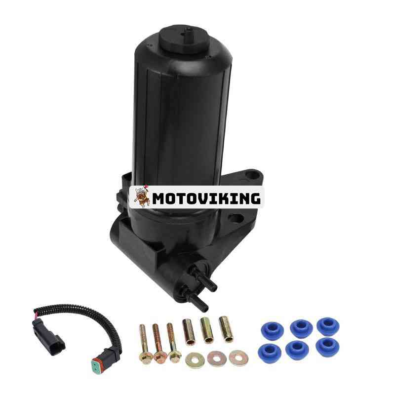 LXFPHFPS220527 bild 1