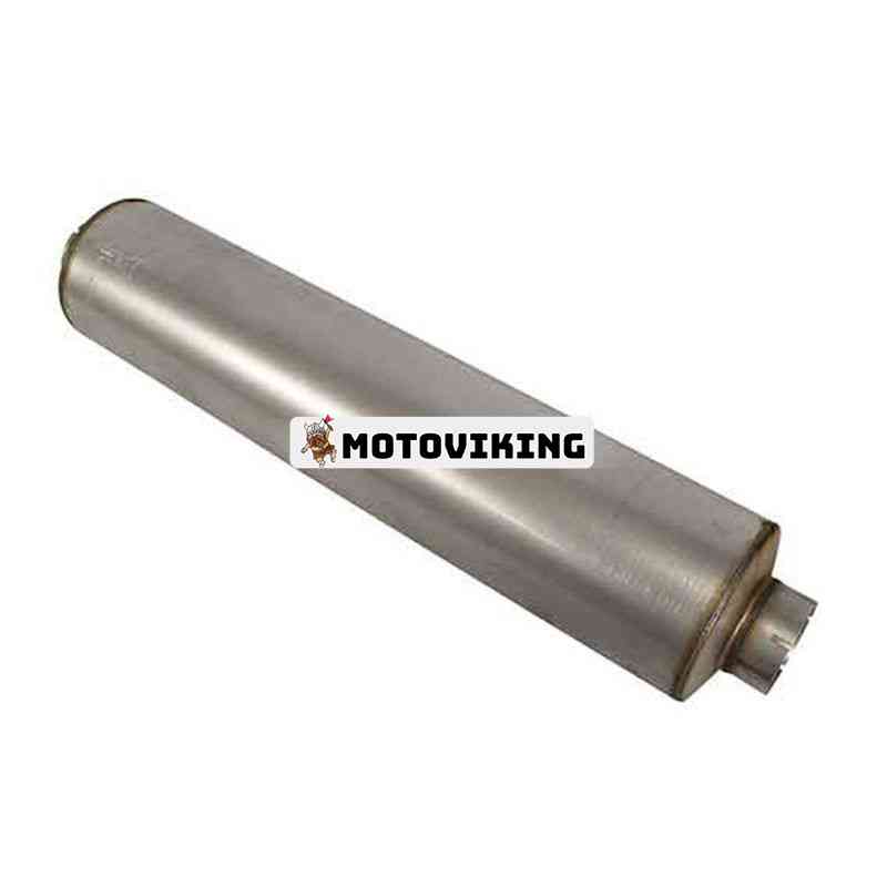 LXFPHFPS221269 bild 1