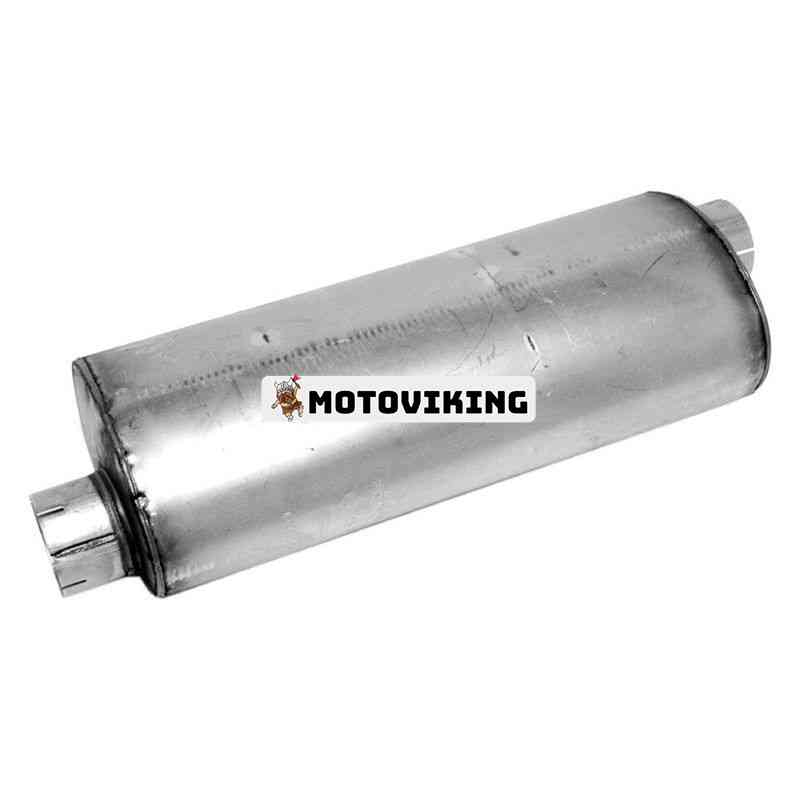 LXFPHFPS221277 bild 1