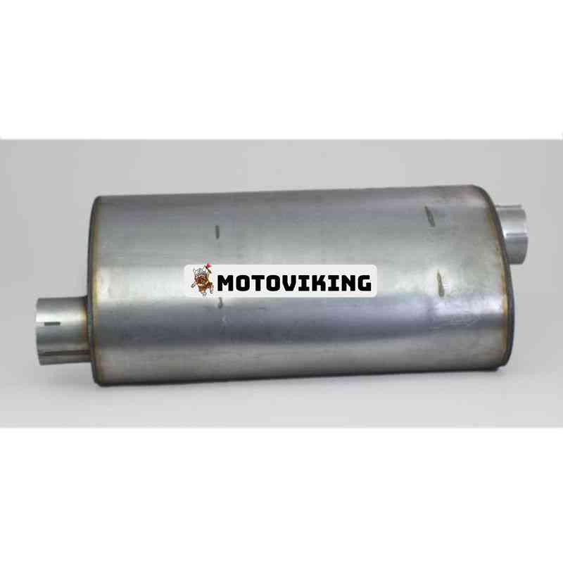 LXFPHFPS221283 bild 1