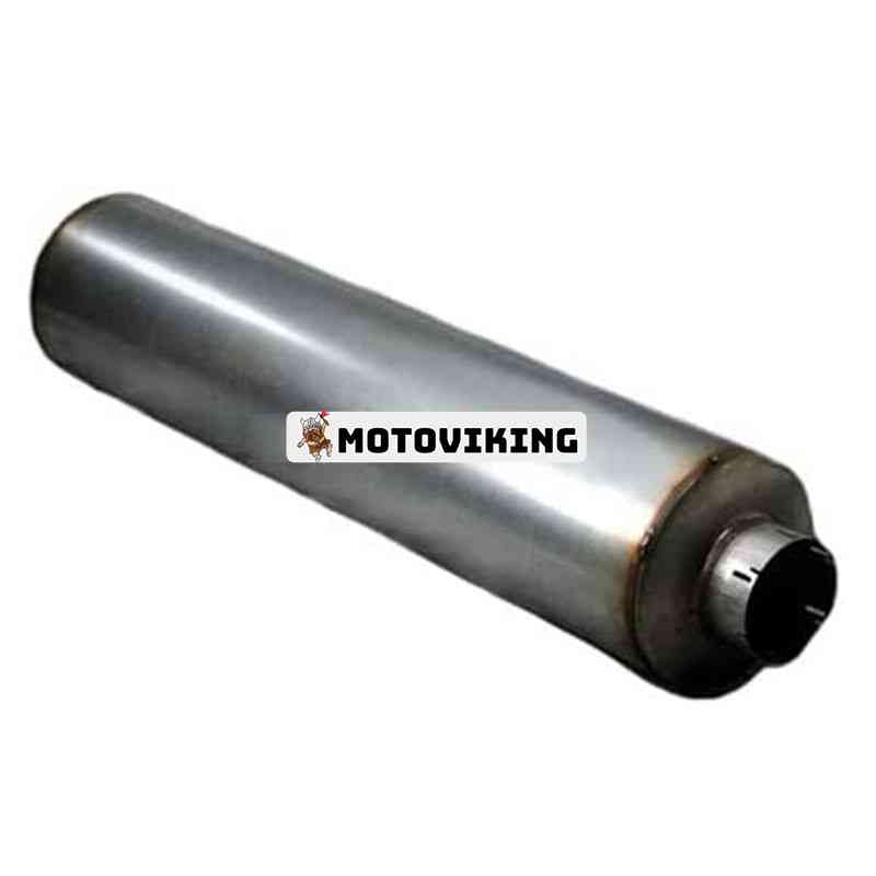 LXFPHFPS221284 bild 1