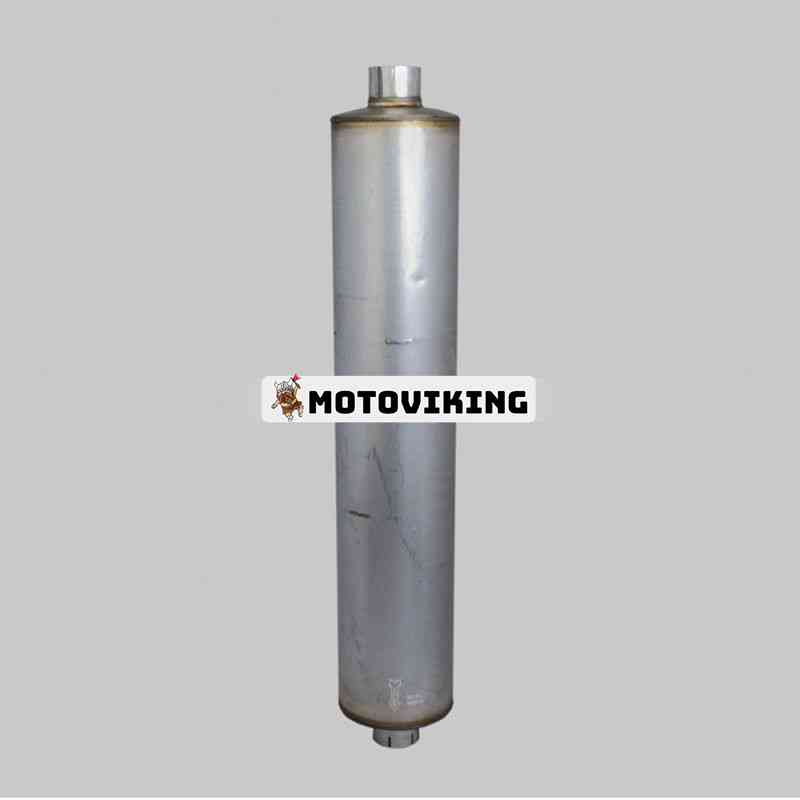 LXFPHFPS221293 bild 1