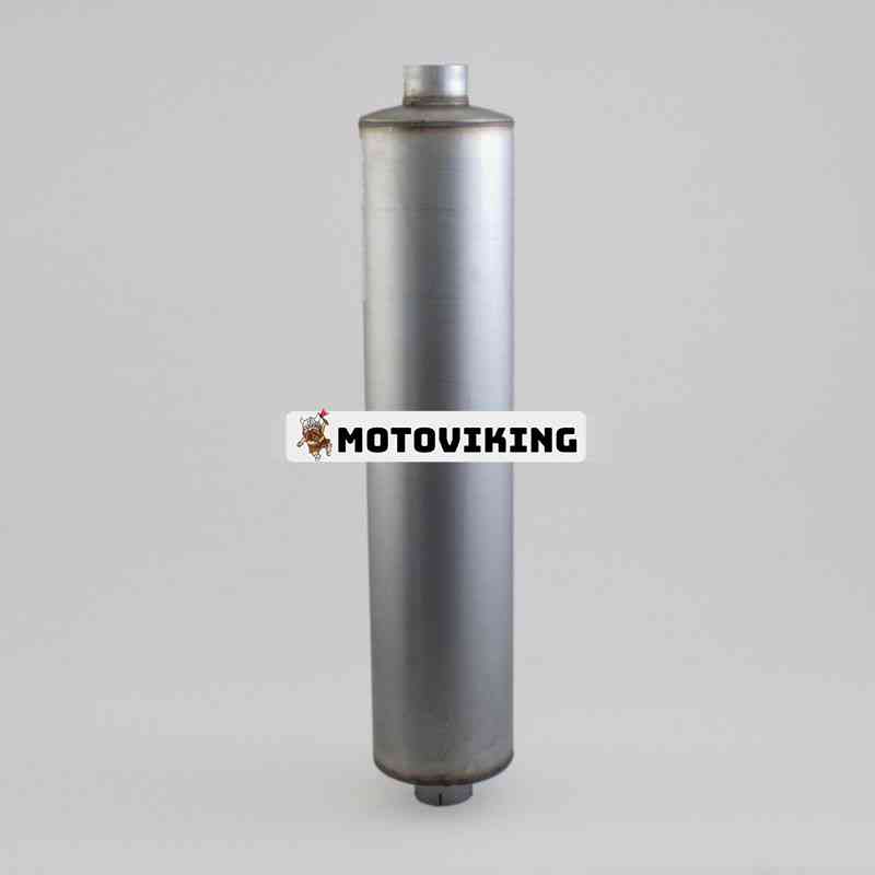 LXFPHFPS221294 bild 1