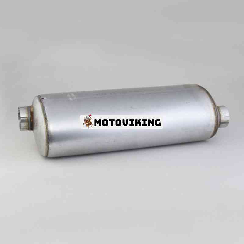 LXFPHFPS221297 bild 1