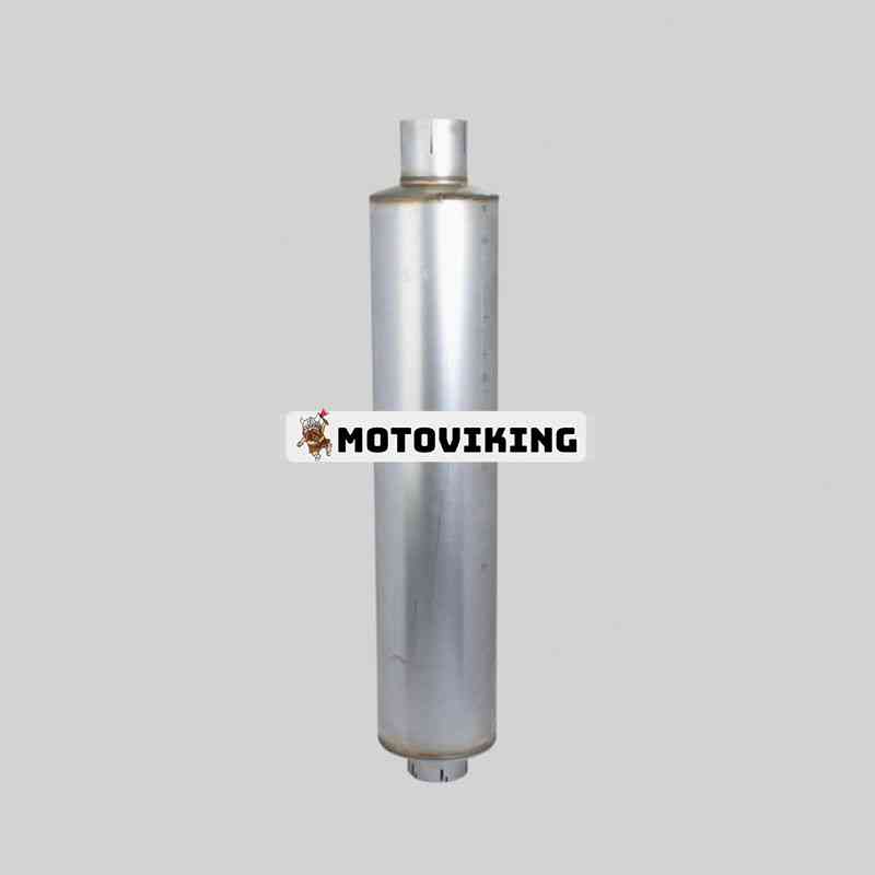 LXFPHFPS221300 bild 1