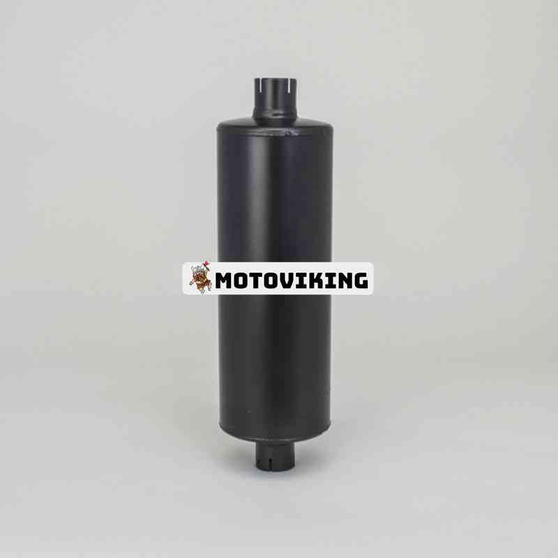 LXFPHFPS221302 bild 1