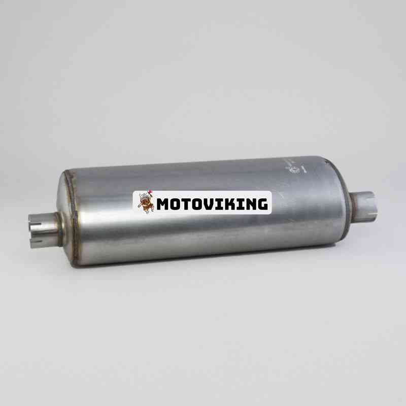 LXFPHFPS221309 bild 1