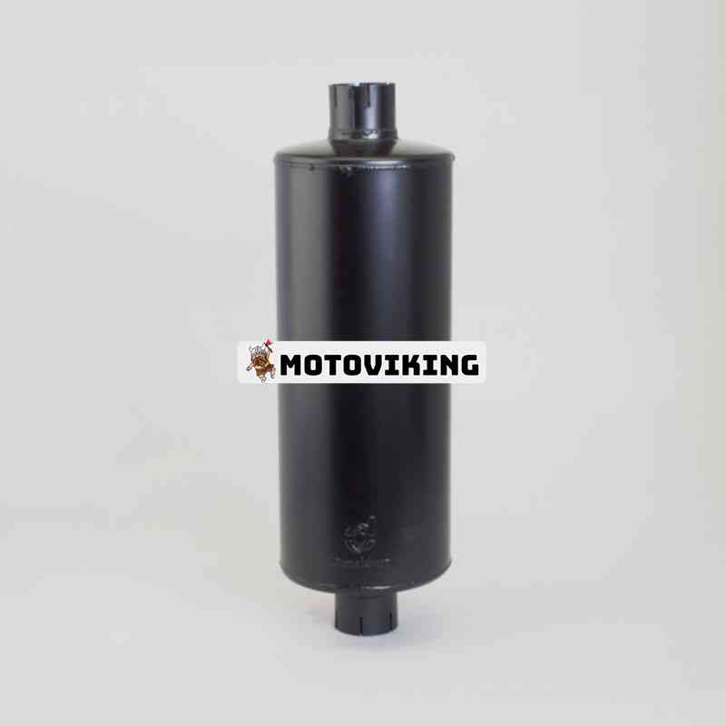 LXFPHFPS221310 bild 1