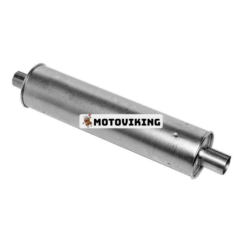 LXFPHFPS221311 bild 1