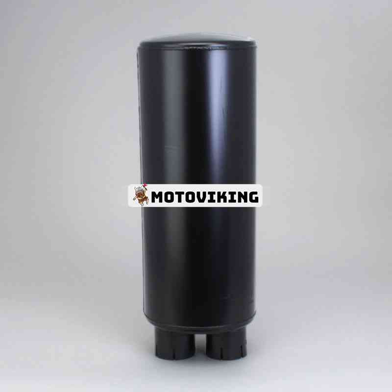 LXFPHFPS221313 bild 1