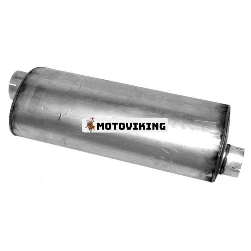 LXFPHFPS221314 bild 1