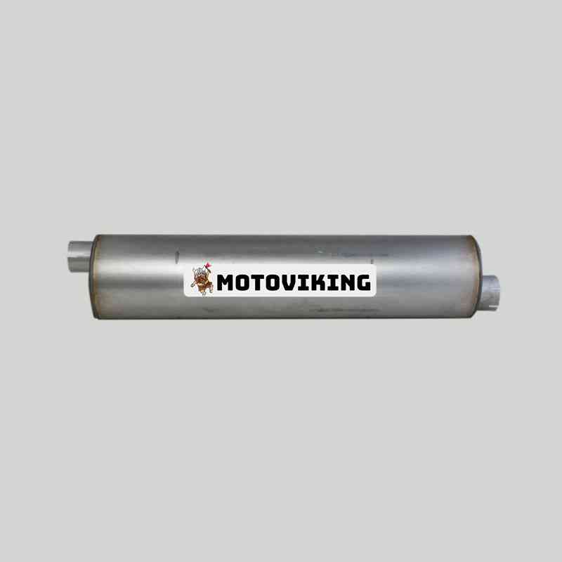 LXFPHFPS221316 bild 1