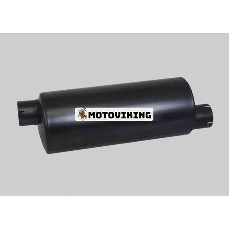 LXFPHFPS221317 bild 1