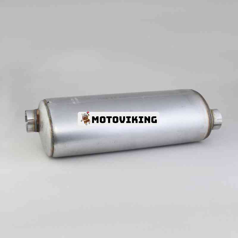 LXFPHFPS221320 bild 1