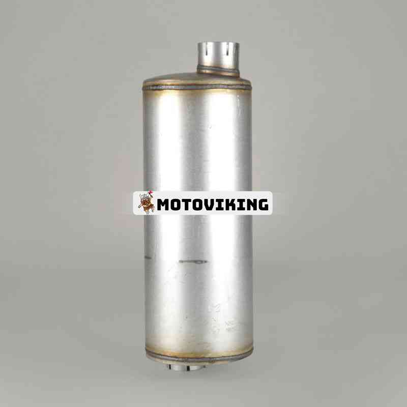 LXFPHFPS221321 bild 1