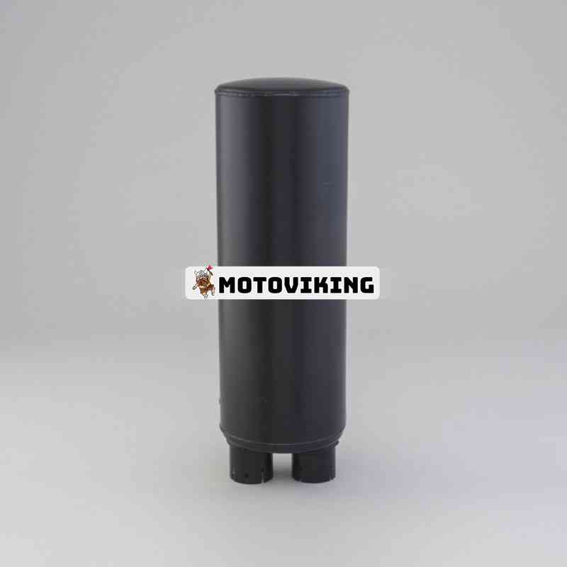 LXFPHFPS221324 bild 1