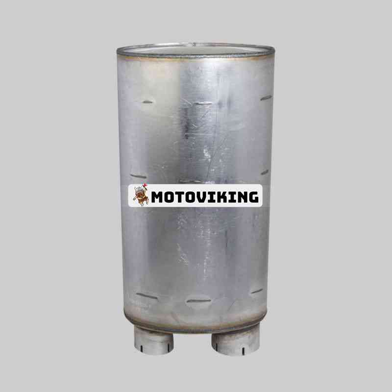 LXFPHFPS221325 bild 1