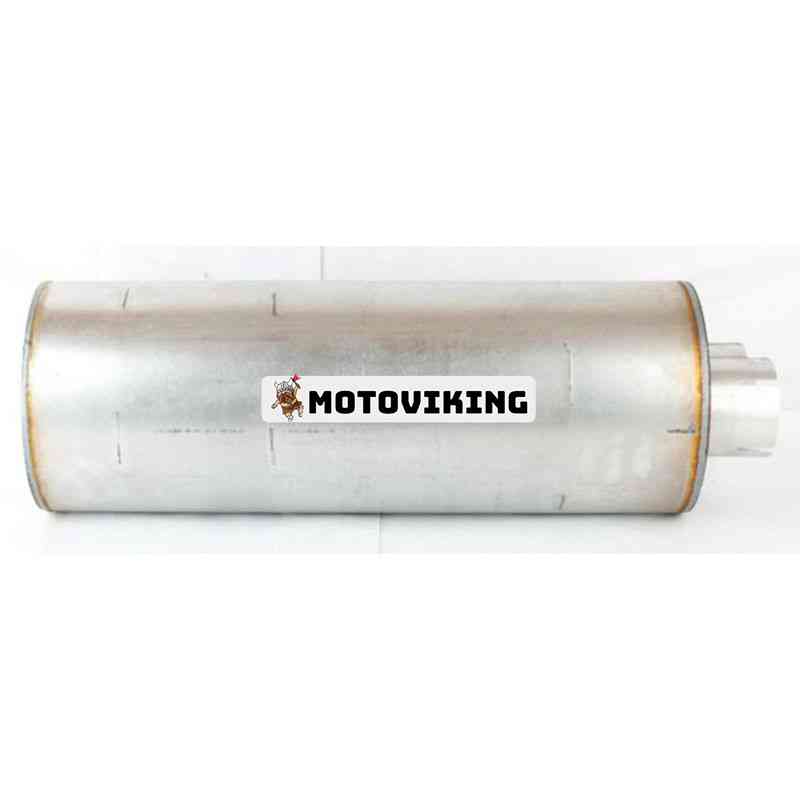 LXFPHFPS221326 bild 1